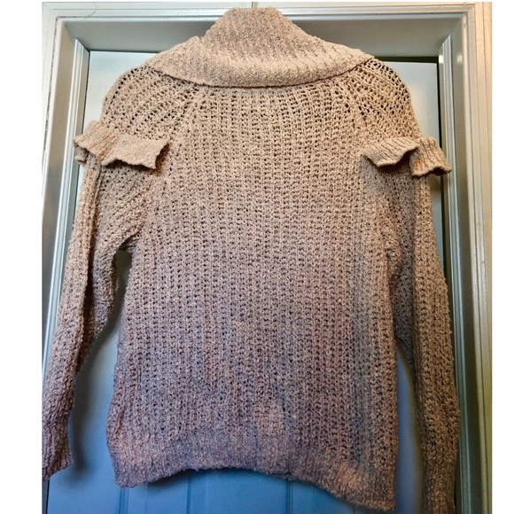 🌻 Sweater - Picture 2 of 3